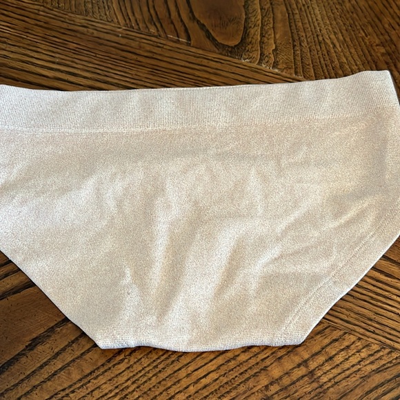 AERIE PANTY BUNDLE. 7 PIECES. NWOT. SIZE SMALL. - Picture 9 of 15